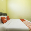 Отель OYO 2260 Zleepy Sasana Budaya, фото 7