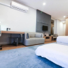 Отель Victoria Home 188 Suites, фото 6