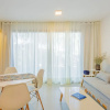 Отель PF15 Apt Moderno a 600m da Praia, фото 11