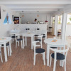 Отель Mrs Chryssana Beach Hotel, фото 31