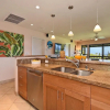Отель Kaanapali Plantation 8, фото 11