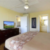 Отель Haleakala Shores B407 - Two Bedroom Condo, фото 5