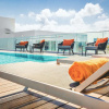 Отель Iberostar Waves Miami Beach, фото 17
