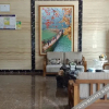 Отель Debaojian Shuifengqing Hotel, фото 4