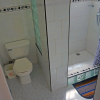 Отель Hostal Maritza y Titi, фото 8