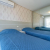 Отель Cobertura Alto Padrão em Condo com Piscina e Jacuzzi - Boulevard Bombinhas, фото 24