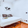 Отель Charming Little Flat in the Heart of Trastevere, фото 6