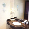 Отель GreenTree Inn Shandong Jinan Suncun New District Express Hotel, фото 23