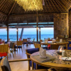 Отель The Chandi Boutique Resort, фото 24