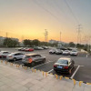 Отель Leking Hotel (Anqing Tianzhushan Airport High speed Railway Station Store), фото 1