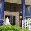 Отель Gaivotas Praia Hotel, фото 17