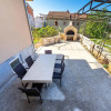 Отель Brkic - Three Bedroom No.2, фото 12