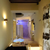 Отель B&B Boutique Euchelia Relax SPA, фото 11