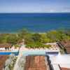 Отель Ocean View  Condo at Reserva Conchal, фото 18