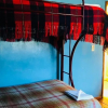 Отель Hostal Princesa Maria, фото 5