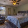 Отель Respite 2 Bedroom Condo, фото 5