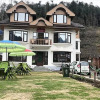 Отель TIH The Home2 - Pahalgam, фото 1