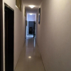 Отель Sugarland Apartments Ikeja, фото 10