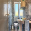 Отель Apartment Lucija, фото 4
