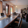 Отель Arbutus Cove Guesthouse, фото 19
