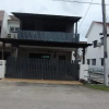 Отель Venice of Perak Homestay MALAY ONLY, фото 4
