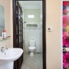 Отель Red Lotus Homestay, фото 5