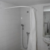 Отель Apartmentos Nort, фото 10