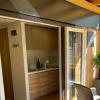 Отель Oliva Mobile Home, фото 6