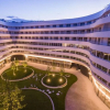 Отель Apartament24, фото 1