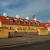 Отель Krøyers Holiday Apartments, фото 1