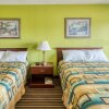Отель Studio 6 Suites Norcross, GA, фото 19