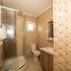 Отель Apartments Aqua Breeze, фото 11