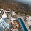 Отель Serifos Houses Hora, фото 28