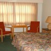 Отель Aleeda Motel, фото 7