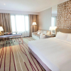 Отель Dorsett Residences Bukit Bintang at Dorsett Kuala Lumpur, фото 23
