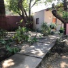 Отель Kololo Bed and Breakfast, фото 16