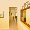 Отель Ov3372 - Reunion Resort - 5 Bed 5.5 Baths Villa, фото 1