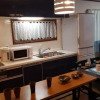 Отель Osaka Ddowa 2, фото 11