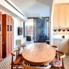 Отель Apartment Royal 3Br Tel Aviv Kerem Tl77, фото 1
