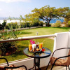 Отель Samothraki Beach Apartments & Suites Hotel, фото 7