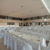 Отель Ulus Doga Park Otel, фото 6