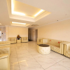 Отель Ritzton Hotel, фото 2