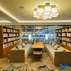 Отель Zongsheng Hotel, фото 2