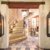 Отель Boutique Casa del Coliseo, фото 15
