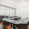 Отель TRYP by Wyndham Mexico City World Trade Center Area Hotel, фото 11