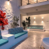 Отель S-Cape Hotel Fethiye, фото 2