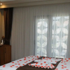 Отель Fika City Spa Otel, фото 5