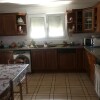 Отель Villa with 4 Bedrooms in Valencia, with Private Pool, Enclosed Garden And Wifi - 10 Km From the Beac, фото 9