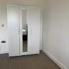 Отель Spacious 1 Bed Luxury St Albans Apartment - Free WiFi & Movies also Free Parking., фото 16