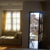 Отель Apartmani Marija, фото 5